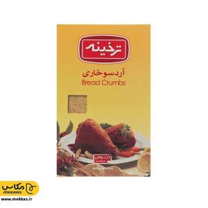 آرد سوخاری ترخینه - 350گرم