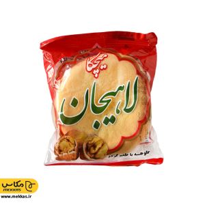 کلوچه گردویی میچکا لاهیجان - 90گرم