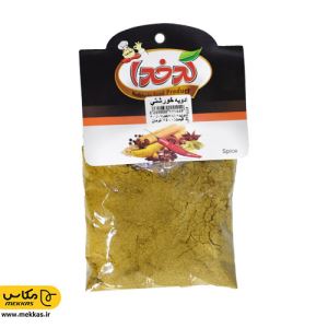 ادویه خورشتی کدخدا - 75 گرمی