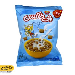 چی فلکس بالشتی چی توز - 30 گرم