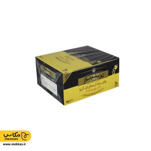 چای توینینگز تی بگ ارل گری 50 عددی